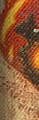 Thumbnails